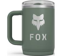Fox Clothing Fox X Camelbak Thrive Mug VSS 16oz Moss