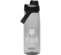 FOX X CamelBak Thrive Chug 739 ml Bottle for Men