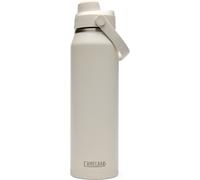 FOX X CamelBak Thrive Chug 946 ml Bottle, beige
