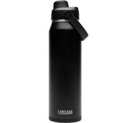 FOX X CamelBak Thrive Chug 946 ml Bottle, black