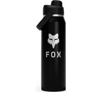 Fox Clothing Fox X Camelbak Thrive Chug VSS 32oz Water Bottle Black