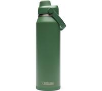 FOX X CamelBak Thrive Chug 946 ml Bottle, green