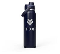 Fox x Camelbak Thrive Chug VSS 32oz Bottle in Navy one size