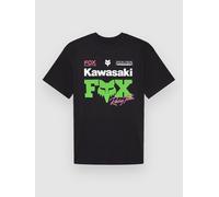 Fox X Kawi Oversized T-Shirt black L