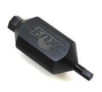 FOX Shox Adjustment Wrench, DHX2, Float X2