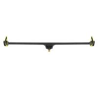 Fox XL Slider Rest 40cm