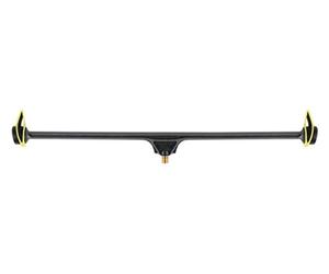 Fox XL Slider Rest 40cm