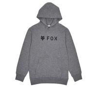 Fox Youth Absolute Fleece Hoodie