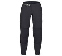 Fox Youth Defend Dwr Trail Pants