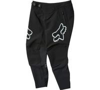 Fox Youth Defend Pant Black