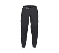 Fox Youth Defend Pants Black