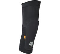 Fox Youth Enduro Knee Sleeve Kids MTB Mountain Bike BMX Protection D3O Guards