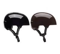 Fox Youth Flight Mips Helmet 2025