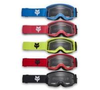 Fox Youth Main Goggles