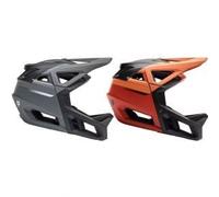 Fox Youth Proframe Rizer Mips Full Face Helmet