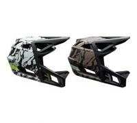Fox Youth Proframe Thrive Mips Full Face Helmet 2026
