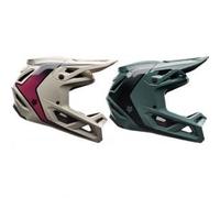 Fox Youth Rampage Vault Mips Full Face Helmet 2026