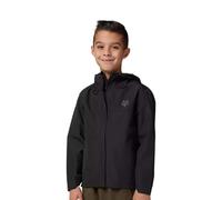 Fox JUNIOR RANGER 2.5L BLACK YS RAIN JACKET