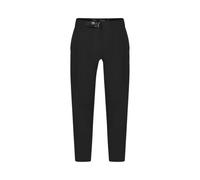 Fox Racing Ranger 2.5-layer Pants Black 6 Years Boys
