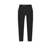 Fox Kids Ranger MTB Trousers 2.5L Water Black Size 22
