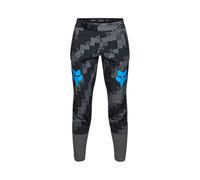 Fox Youth Ranger Pant Digi Image