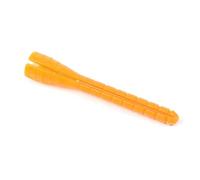 Fox Zig Aligna Loading Tools
