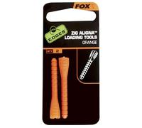 Fox Zig Aligna Loading Tools