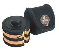 Fox CAC498 Zig Rig Storage System 1ft 300m