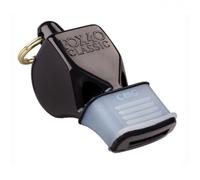 Fox40 Classic CMG Official whistle 9600-0008