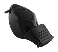 FOX40 Epik CMG 8800 whistle