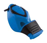 Fox40 Epik Referee Whistle, blue