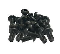 FOXBC 5140010-16 Planer Blades Screw for DeWalt DW734 DW735 DW735X Planer - 30 Pack