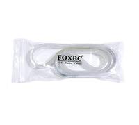 FOXBC Urethane 8-Inch Band Saw Tires for Craftsman, Powertec, Grizzly, Delta, Rikon 8-Inch Band Saw