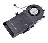 FOXCONN PVB070E05N-P02 11CFM2N51K-X02 5V 1.10A Server Cooling Fan