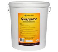 Foxden Equine Bci Quiessence (Large-14 lbs)