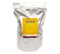 Foxden Equine Bci Quiessence (Small-5 Pound)