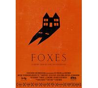 Foxes