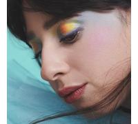 Foxes - Friends In The Corner [VINYL]