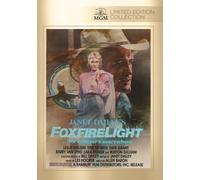FOXFIRE: CONFESSIONS OF A GIRL GANG NEW REGION 1 DVD
