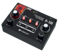 Foxgear R-100 British Classic Amp