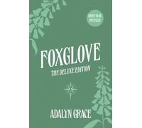 Foxglove: The Deluxe Edition (Belladonna)