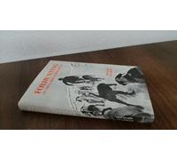 Foxhunting on the Lakeland Fells