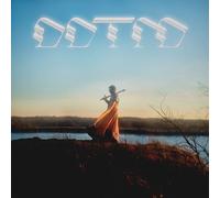 Foxing - Draw Down The Moon [VINYL]