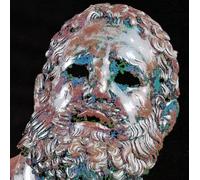 Foxing Foxing (Vinyl) 12" Album Coloured Vinyl (Limited Edition) (US IMPORT)