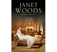Foxing the Geese: A Regency Romance