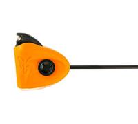 Fox International Black Label Mini Swinger Indicator