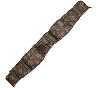 FoxInternational Fox Camolite 12ft 2 + 2 Rod Case