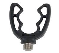 FoxInternational Fox Duo Grip Rear Rod Rest