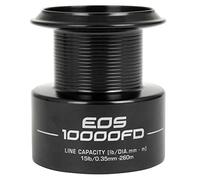 FoxInternational Fox EOS 10000FD Spare Spool