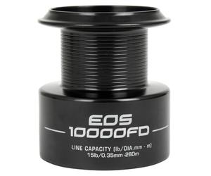 FoxInternational Fox EOS 10000FD Spare Spool